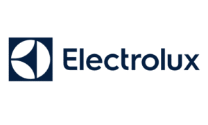 electrolux