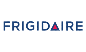 frigidaire