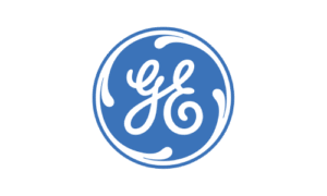 ge