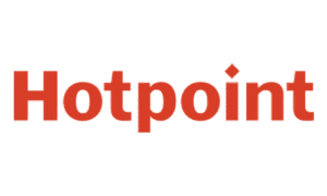 hotpoint