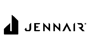 jennair
