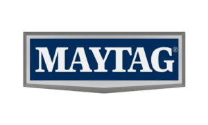 maytag