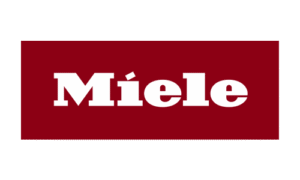 miele