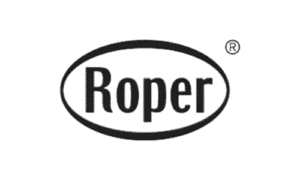 roper