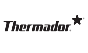 thermador