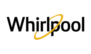 whirlpool